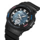 Skmei 2125BK Black