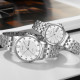 Skmei 2085SISI Silver