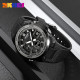 Skmei 2105BK Black