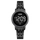 Skmei 1669BK Black