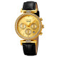Skmei 2089GDGD Gold-Gold