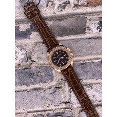 Bolun A538 Brown