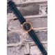 Bolun A537 Blue