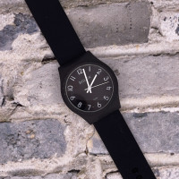 Bolun A564 Black