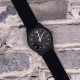 Bolun A564 Black