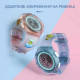 Дитячий годинник набір Better DIY Girls
