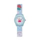 Дитячий годинник Better 003 Sweet Green