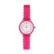 Дитячий годинник Better 008 Shine Red-White