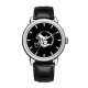 Football Watch for Birthday Model 220124 - Personalized Art