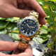 Megalith 8048M Gold-Blue