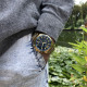 Megalith 8048M Gold-Blue