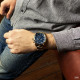 Megalith 8048M Gold-Blue