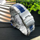 Megalith 8206M Silver-Blue