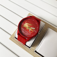 Lacoste 1933 All Reb