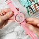 Lacoste 176SF Pink