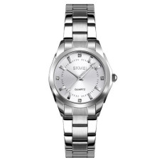 Skmei 1620 Silver-White