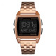 Наручний годинник Skmei 1368 Cuprum, 1080-0229, Skmei