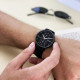 Guardo 012522-5 All Black