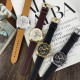 Guardo B01318-4 Black-Gold