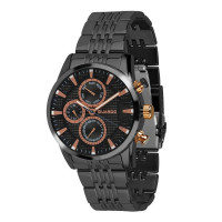 Guardo 011653-5 Black-Cuprum