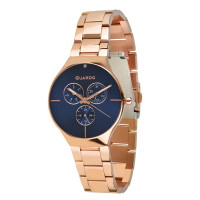 Guardo B01398(1)-5 Cuprum-Blue