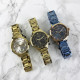 Guardo B01395-5 Blue-Cuprum