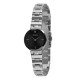 Guardo T01070-1 Silver-Black