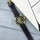 Guardo 11458(1)-5 Black-Gold