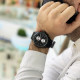 Guardo 11269-6 Black-Silver