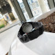 Guardo 11269-6 Black-Silver