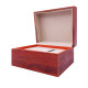 Коробка для часов дерево Wood Premium 1000-0255