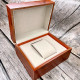 Коробка для часов дерево Wood Premium 1000-0255