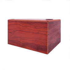 Коробка для часов дерево Wood Premium 1000-0255