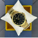 Casio A480-0203 Gold-Black