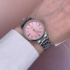 Жіночий годинник Casio LTP-1303D-4AVDF