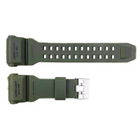 Ремешок для часов Skmei 1637AG Army Green 1051-0561