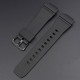 Ремінець для Casio G-Shock GM-2100/GA2100 Black Black