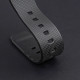 Ремінець для Casio G-Shock GM-2100/GA2100 Black Black