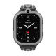 Розумний дитячий годинник Modfit SkyLoom All Black