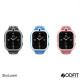 Розумний дитячий годинник Modfit SkyLoom Pink