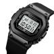 Skmei 1796 All Black