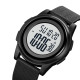 Skmei 1895 Black