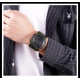 Skmei 1469AGBK Military-Black, 1080-0811, Skmei