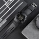 Skmei 1772BKBK All Black, 1080-0967, Skmei
