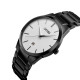 Skmei 9140BKWT Black-White