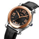 Skmei 9265BKBK Black-Black