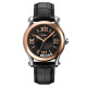 Skmei 9265BKBK Black-Black