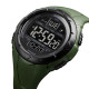 Skmei 1656GN Green