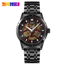 Skmei 9225RD Red