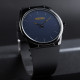 Skmei 1601SBU Blue